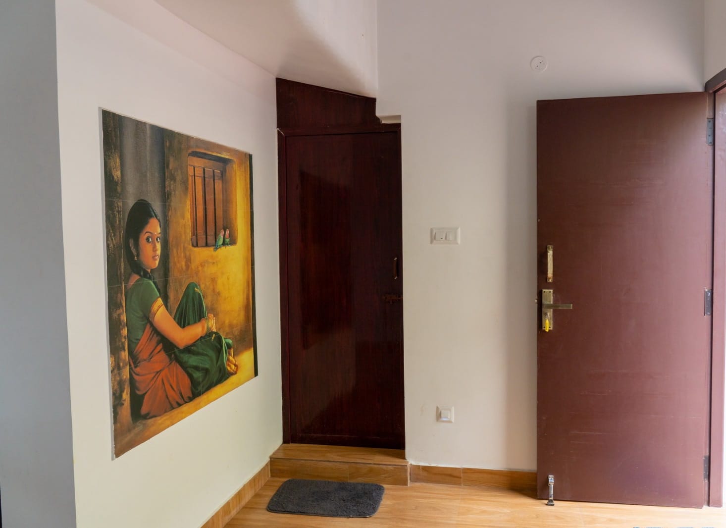Room Gallery Image